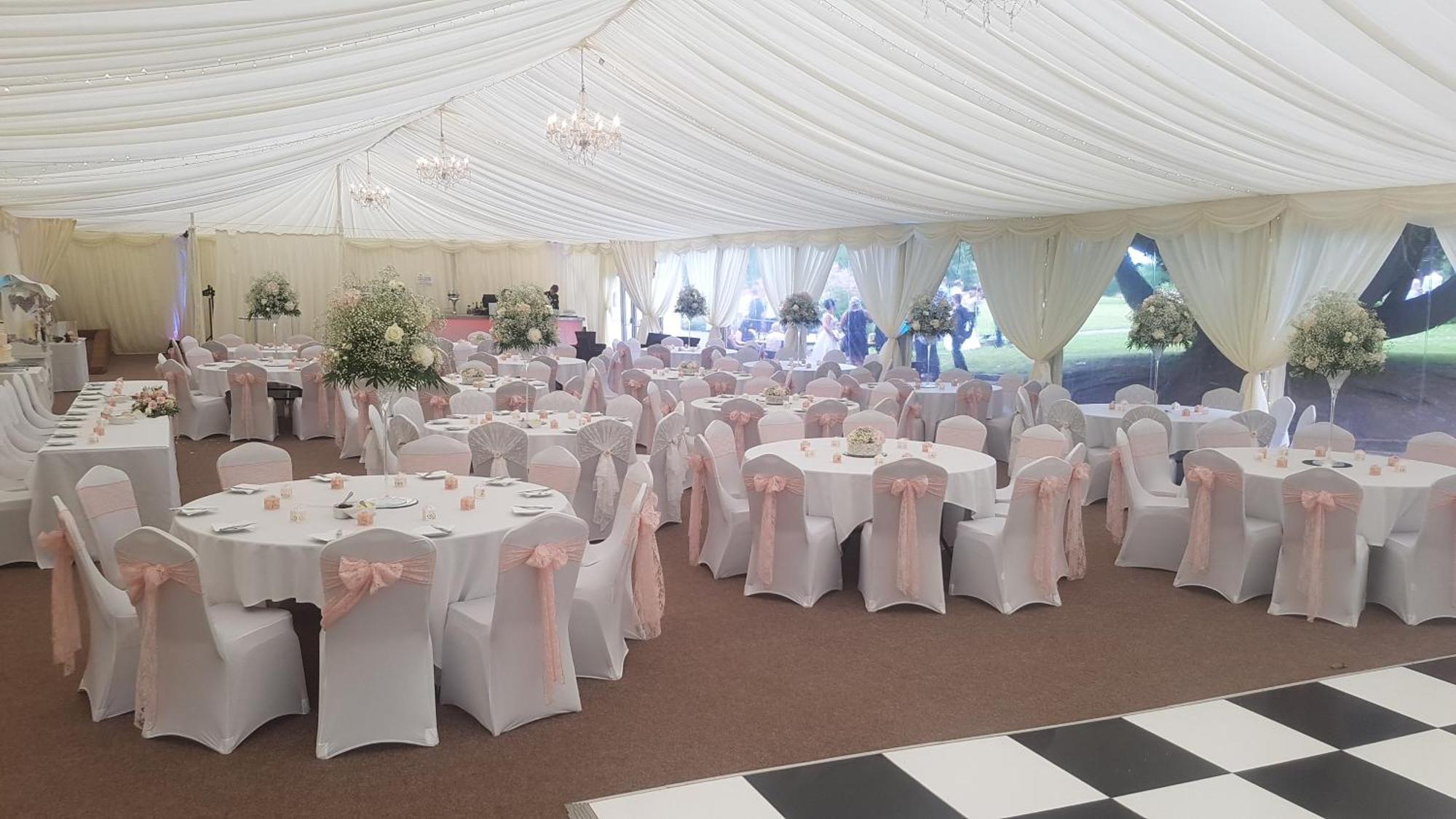 Haughton Hall Hotel & Leisure Club Telford Luaran gambar